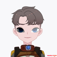 ♤.. hủ nữ u mê otb ..♤