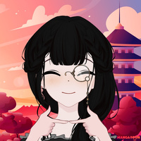 tác giả dell nổi tiếng