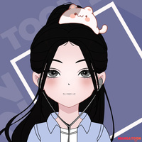 thám tử manga:v