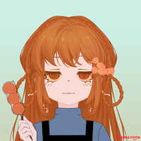 ♤♧thần chết♧♤