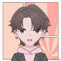 toi la fan tu so van