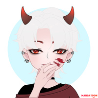 Kai
