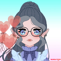 kẹo chíp iu