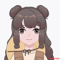 cà chua biết hát