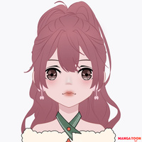 mờ lin siu dthw💗