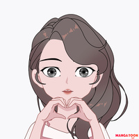 Chú Chim Ục