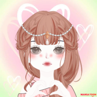 Dâu 🍓