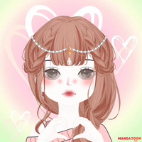 Dâu 🍓