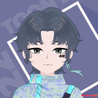 Rin_fekeヅ