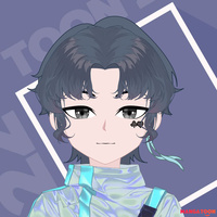 Rin_fekeヅ