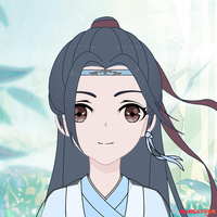 Xue Ying