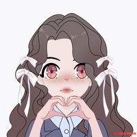 bị mê Chu Tô, Cực Hàng