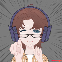 im lặng là vàng 👽👾