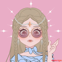 gái đẹp nè ahihi😘