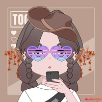 bé gái đu lichaeng