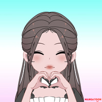 ~♡VUTRUSAYHI~♡