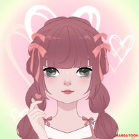 T. Linh