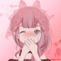 ₊˚⊹ᰔмocнιᰔ
