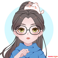 🐟Bống iu Phone🐼