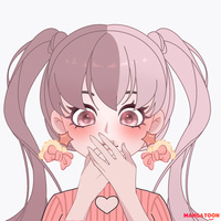 sùng a trọng dưownggggggg™🖤