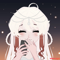 phim hay là coi:)))