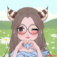 Hanna Quỳnh ♊🎀