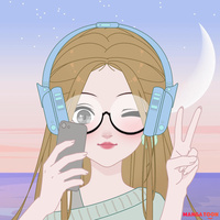 Hanna Quỳnh ♊🎀