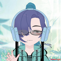 conĐũy nghiện-Yoi🌱