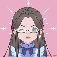 Cừu có cánh 🐑