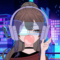 hanari