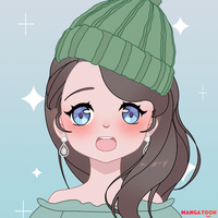 Clara
