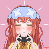 SE,ngược tát Iồn tg