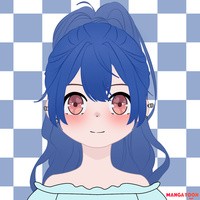 Tớ tên Bống ❀