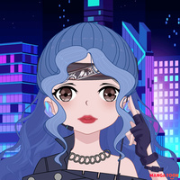 Sela chan 💙🦈