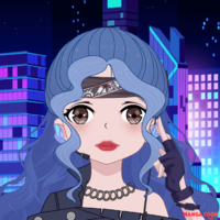 Sela chan 💙🦈