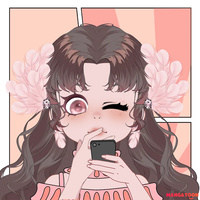 Yuki