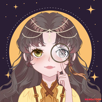 。Lotus 。