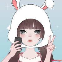 🐼QuangHung ◉‿◉