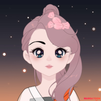 Minniee