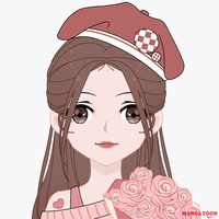 nhỏ này là top
