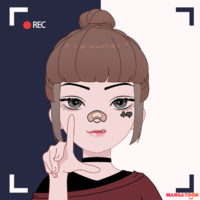 rhycap đ.ụ nhau liệt giường