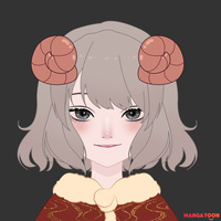 yukimaka