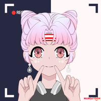 Rimy