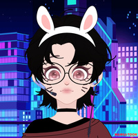 @ari_dương(⁠◍⁠•⁠ᴗ⁠•⁠◍⁠)⁠❤