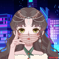 mycute