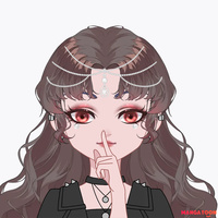 Thu Dao Yên Nguyệt