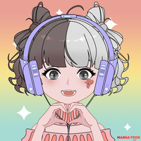 ziuziu