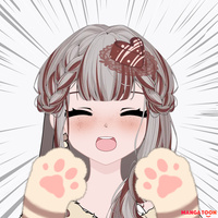 Vy Nguyễn
