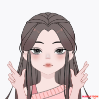 Linh Vũ