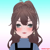 Sakura Ni🌸🍑